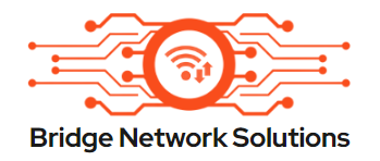 Bridge Network Solution